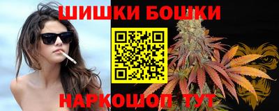 прущий лед Аргун