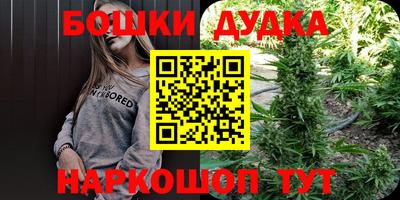 прущий лед Аргун