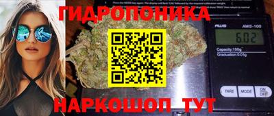 прущий лед Аргун